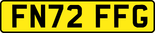FN72FFG
