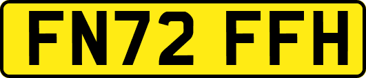 FN72FFH