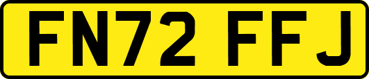 FN72FFJ