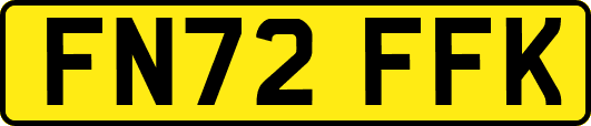 FN72FFK
