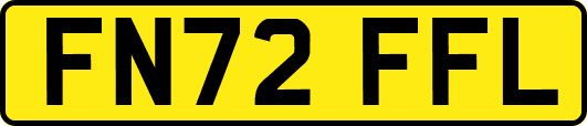 FN72FFL