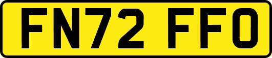 FN72FFO