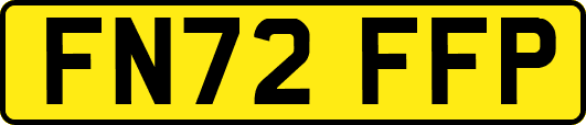 FN72FFP