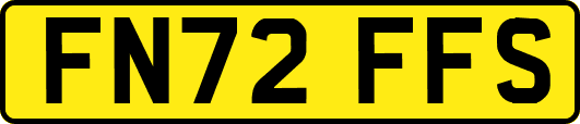 FN72FFS
