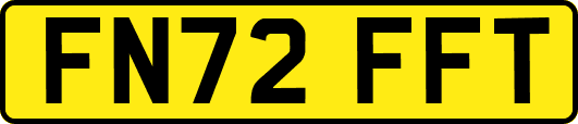 FN72FFT