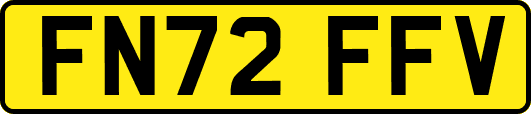 FN72FFV