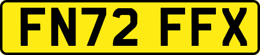 FN72FFX