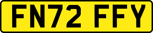 FN72FFY