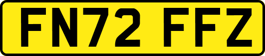 FN72FFZ