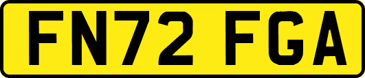 FN72FGA
