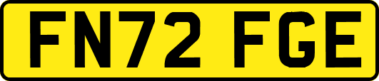 FN72FGE