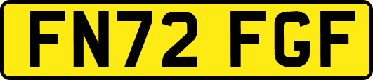 FN72FGF