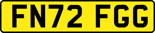 FN72FGG