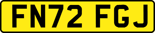 FN72FGJ