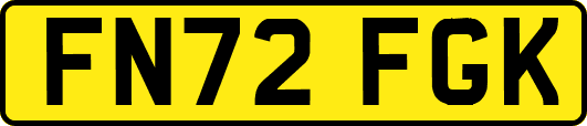 FN72FGK