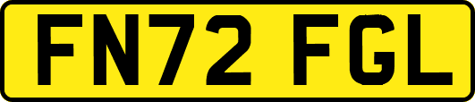 FN72FGL