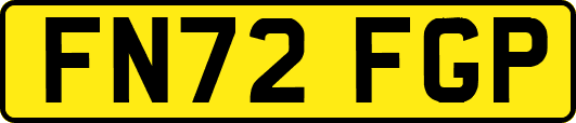 FN72FGP