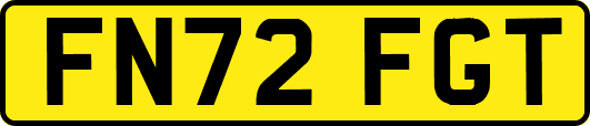 FN72FGT
