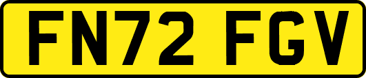 FN72FGV