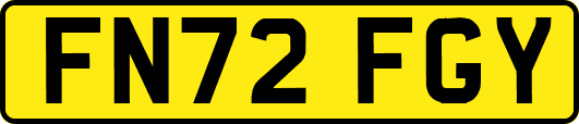 FN72FGY