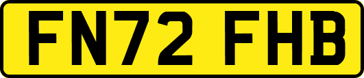 FN72FHB