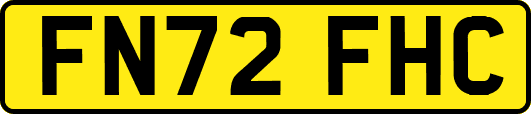 FN72FHC