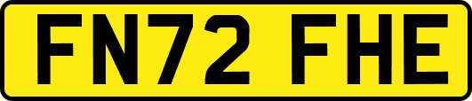 FN72FHE