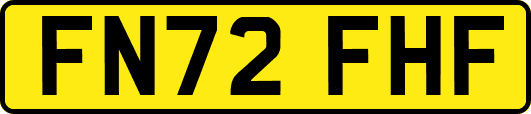 FN72FHF