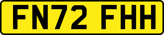 FN72FHH