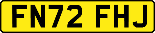 FN72FHJ