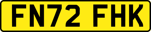 FN72FHK