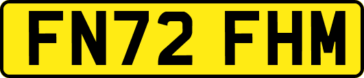 FN72FHM