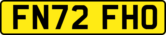 FN72FHO