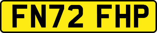 FN72FHP
