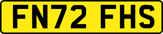FN72FHS