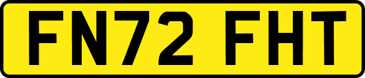 FN72FHT