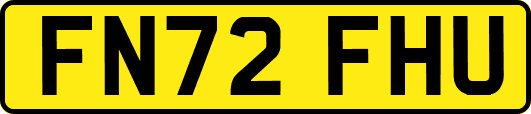 FN72FHU