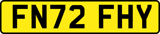 FN72FHY