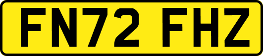 FN72FHZ