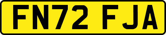 FN72FJA