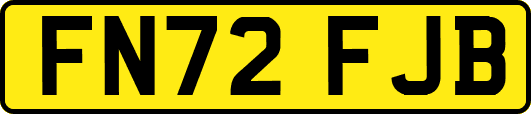 FN72FJB