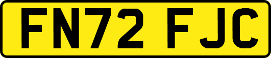 FN72FJC