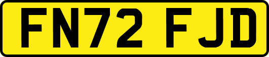 FN72FJD
