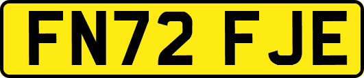 FN72FJE