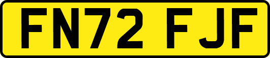FN72FJF