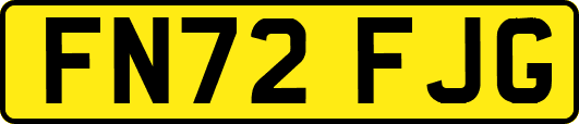 FN72FJG