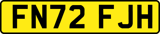 FN72FJH