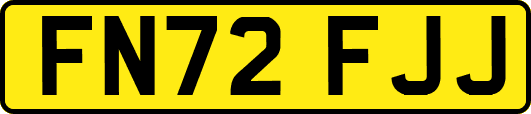 FN72FJJ