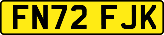 FN72FJK