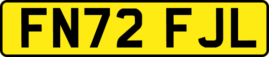 FN72FJL